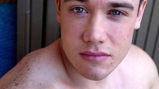 Hottest Sex Scene Homo Solo Great , Take A Look