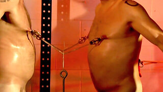 Face to Face - Bigg Pete & Dominik Mann