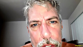 Devoured & Crushed By Huge Daddy! - Richard Lennox
