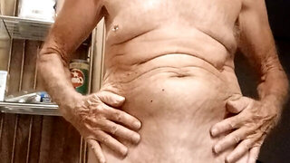 Schlong, naturist, verified amateur