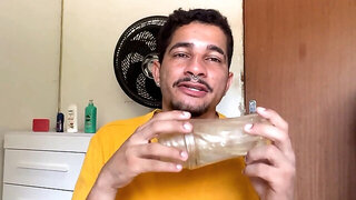 Gay sex toy, sextoys