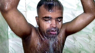 Indian boys sex, arab, desi gay