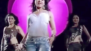 Anushka shetty, anushka, cum tribute