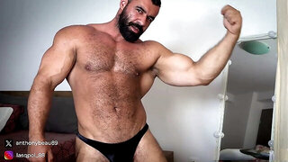 Hot jock, hot guy cum, handsome jock