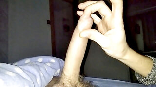 Massive cumshots, massive cum, faphouse