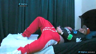Horny Adult Video Homo Hd Greatest Exclusive Version