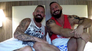 No porno, steve cruz porn star, pornostar