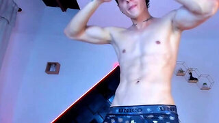 Dark_Valentino_-Stripchat-2026-10-17T16_02_09+02_00.mp4