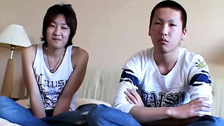 Japan Gays 282