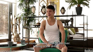 Diego