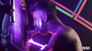 Horny Porn Video Gay Gay Hot Only For You
