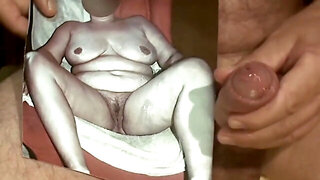 Big cock, kater_xxx