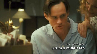 I Love You Phillip Morris [2009]