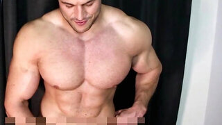 bigboycummingclose