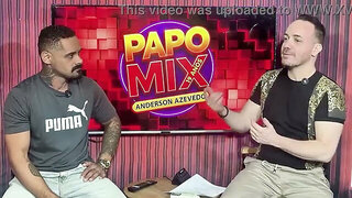From anonymity to the top: FERJINHO tells how he conquered XVideos EP. 01
