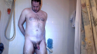 Horny Xxx Scene Gay Solo Crazy Ever Seen