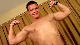 Damon Hd Gay Porn