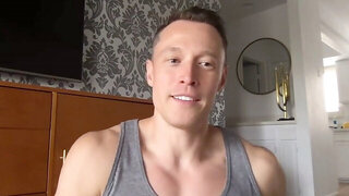 In english, hd videos, hunk