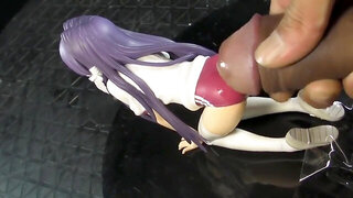 SOF Clannad 5