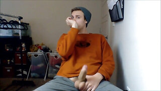 Big dick gay, twink big cock