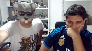 Jonas jackson gay, banho gay, vivo