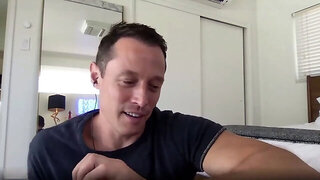 Faphouse, xnxx, gay boy