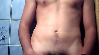 Hands free poppers hypnosis, hypnosis, cumpilation