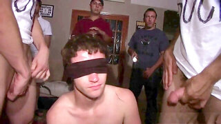 Twinks hd, pledges, twink