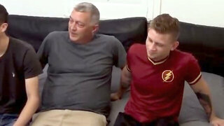 Coaching a Sexy New Top