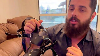 Faphouse, bondage & discipline, dominance