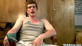 3 way, fag, reality dude