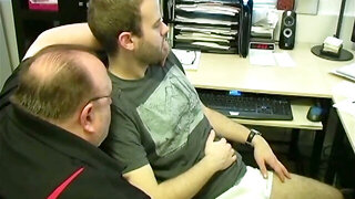 Hd videos, gay guys, gay men