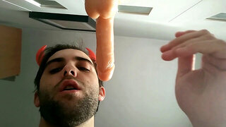 Silicone, silicona