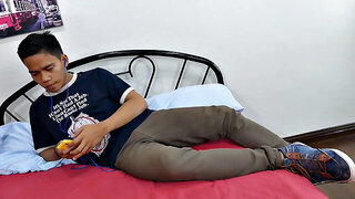 Twink Marcon 2