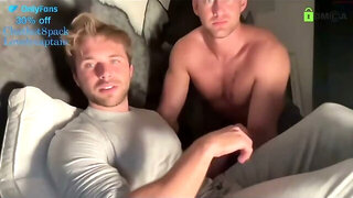 Hot Captain