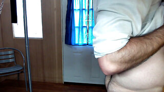 Cock Suck And Wild Sling Fuck