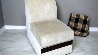 Married Beefy Bull Is Jerked Off Worldstudz 5 Min