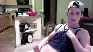 Webcam twinks, cam ass, gay esclave cam