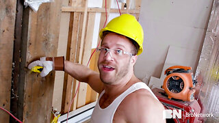 Property Makeover