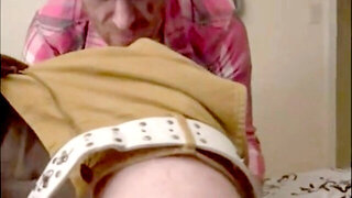 Blowage, bj, cumshot