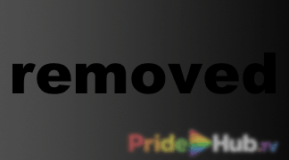 Dominant Baron Wade topping Max Richie