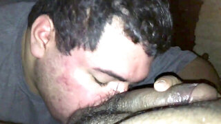 Oral jobs, gay-blowjob, blowjob