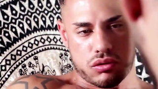 Gay Porno 6