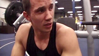 Kamil Exercise Part two