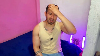 Gay bareback sex, dotados, cruising gay