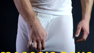 Matthew Figata Pounds Seduced Twink Adam Snow Bareback