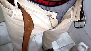 Felching, hd videos, grandpa