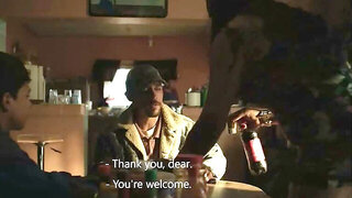 en el camino or on the road (english subtitles)