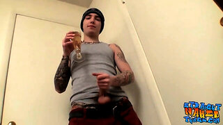 Straightnakedthugs, thug, big-cock