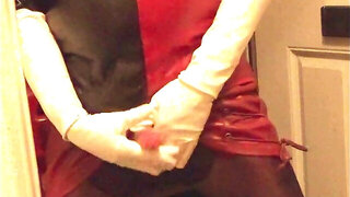Masturbating, euro, playing with myself